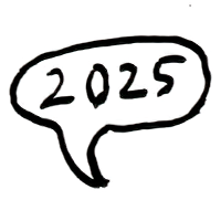 2025